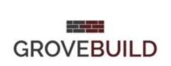 Grovebuild